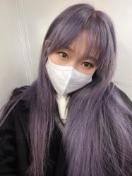 -IDOL-PLUS