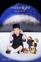 点击看大图 -57KIDS儿童摄影