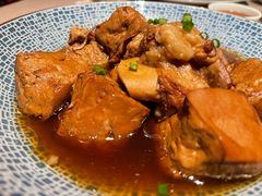 -新荣记(椒江店)