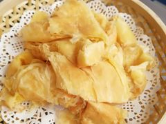 -徐记海鲜(陕西历史博物馆|明德门店)