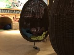 -汤W城市微度假(仓山店)