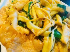 -小时候2013(瀚新店)