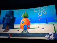 -春天国际影城(中庚漫游城杜比全景声店)