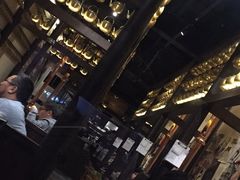 -韩国料理大力士(屏风街店)