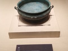 -南越王博物院(王宫展区)