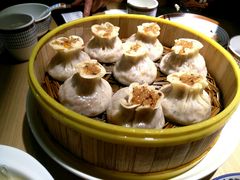 -兔爸私家小厨(新北万达店)