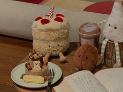 -EnergyCake蛋糕理想国