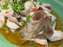 -江南厨子(万象天地店)