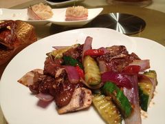 IMG_3275-唐宫海鲜舫