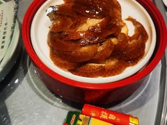 -保定会馆(红旗大街店)