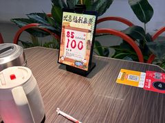 -胖哥俩肉蟹煲(梅溪步步高店)