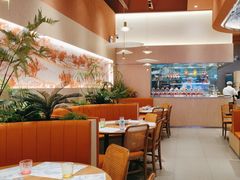 -文华冰室(八号仓店)