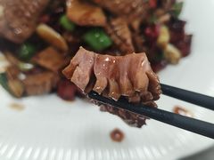 -沪依小酒馆心意菜