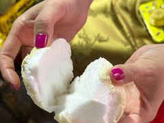 -梦都海鲜酒家(万达广场江桥店)