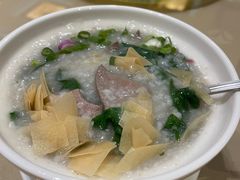 -广东胜利宾馆西关粤中餐厅