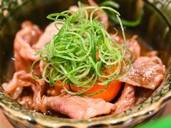 -辉·四季料亭·怀石料理·深夜食堂烧鸟·Omakase
