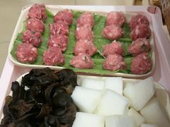 -清新一盅正宗清远鸡(环城路店)