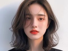 -万达广场(泰安泰山店)