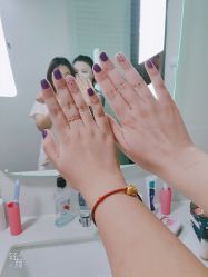 -潮店·溯美日式轻奢美睫馆