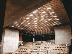 -大馆(前中区警署建築群)