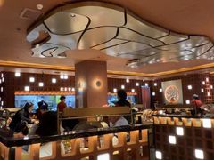 -西塔老太太泥炉烤肉(亚运村店)