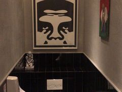 -TASTE ROOM Bar