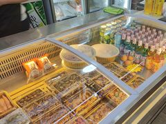 -熟里三文鱼旗舰店(红星店)