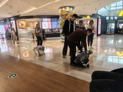 -远大购物中心(南岗店)
