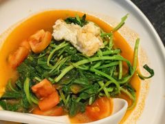 -德永枣香烤鸭(官舍店)