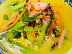 -相遇·川湘融合菜(金坛吾悦广场店)