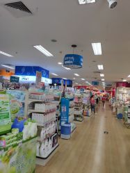 -孩子王(奥克斯广场店)