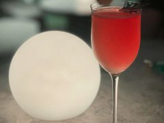 -四季酒店·空中花园 Aria on 9
