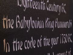 -爱啤精酿·民谣酒馆(滨江店)