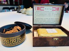 -许家菜.艺创菜(仁和新城店)