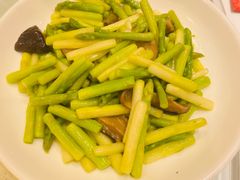 -双井轩(双井店)