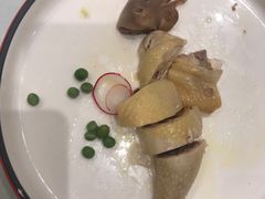 -广州酒家(昌岗地铁站店)