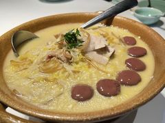 -止观小馆·辽河口渔家菜(王府井店)