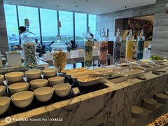 -苏州吴江盛虹万丽酒店-燃餐厅(盛泽店)