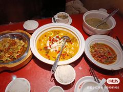 -巡耕记·湖南土菜(长湖店)