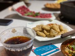 -贵府酸汤牛肉火锅·贵州老字号(飞山街店)