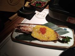 -玉川屋·深夜食堂居酒屋(柳巷店)