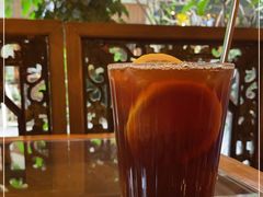 -西关84·History·Art·Cafe