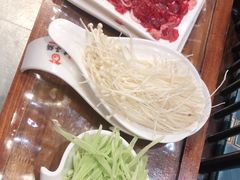 -徐师傅太子锅(文化路店)
