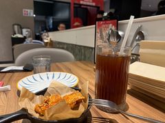 -必胜客(会展店)