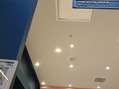-海马体照相馆(无锡清扬茂业天地店)