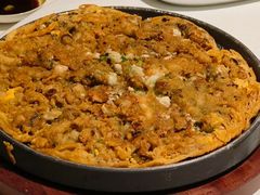 -金成潮菜博物馆(海珠湿地店)