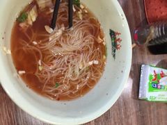大东江-大东江冷面(步行街店)