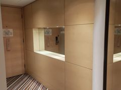 -上海新锦江大酒店