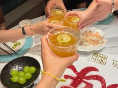 -淮香国色(正大中心店)