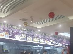 -福禄财东北菜(珠江帝景店)